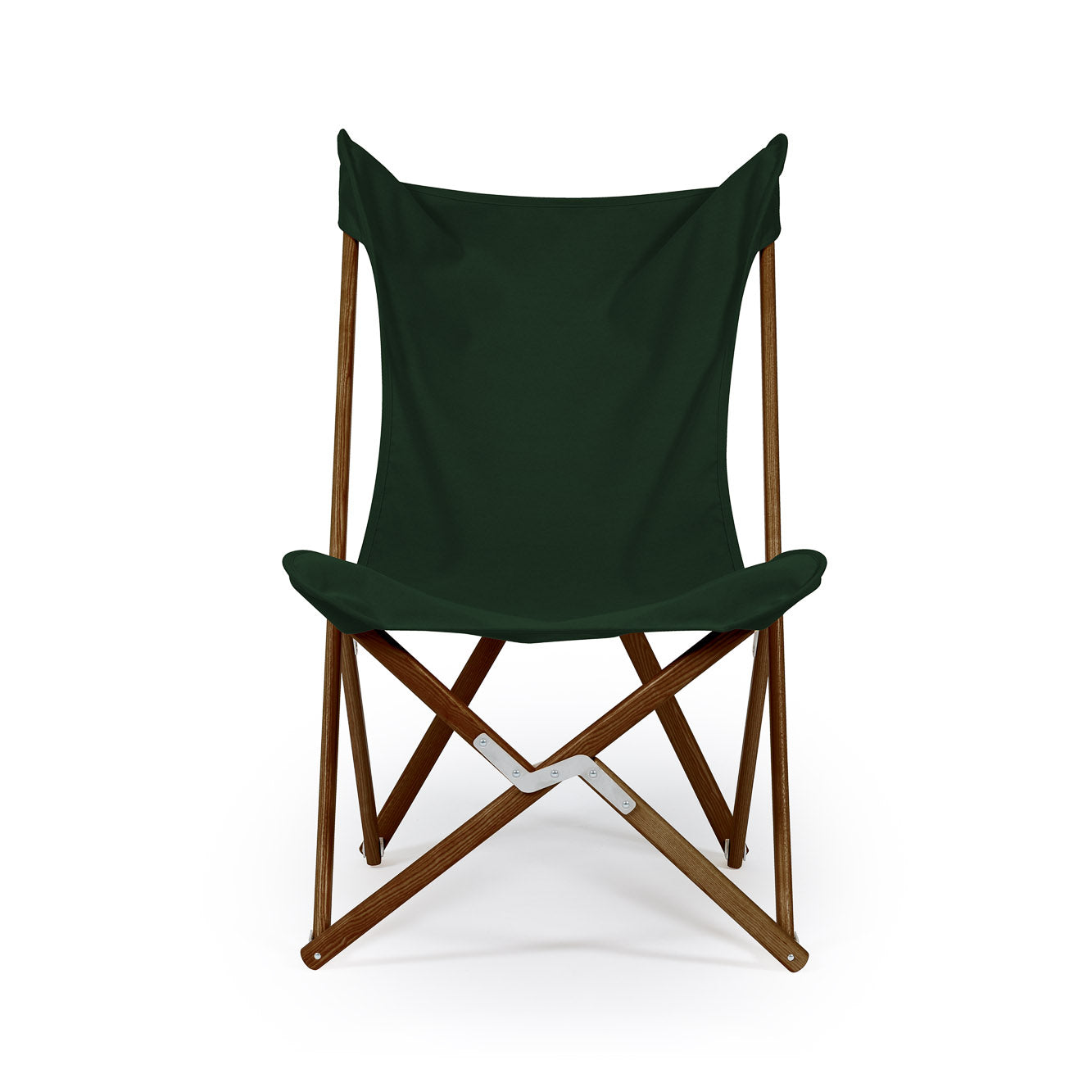 Tripolina Telami Waterproof Canvas is the original tripolina chair canvas, for made in italy outdoor furniture and patio chairs