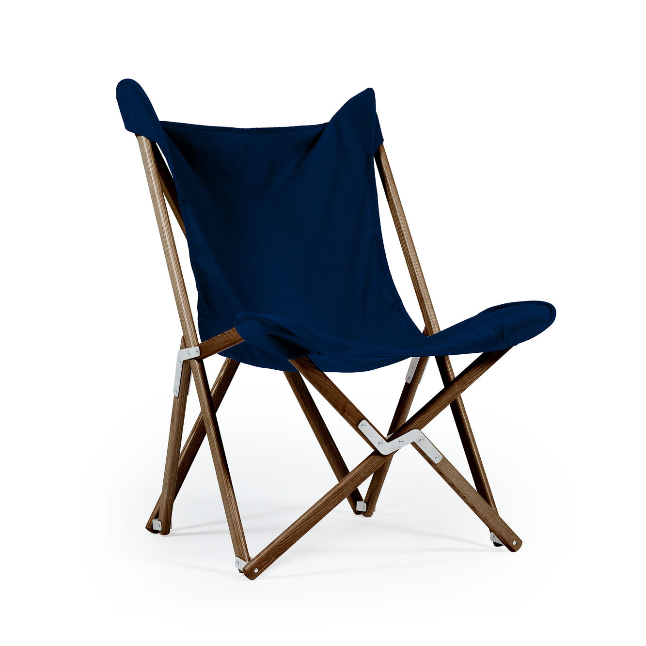 Tripolina Telami Waterproof Canvas is the original tripolina chair canvas, for made in italy outdoor furniture and patio chairs