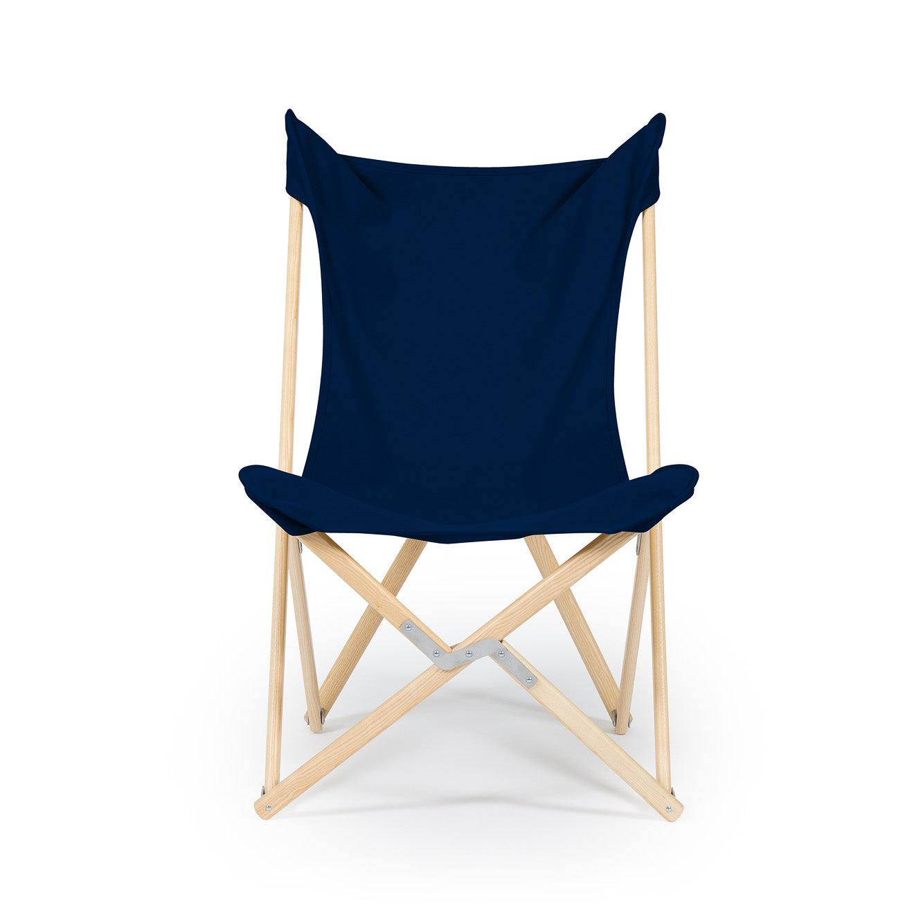 Tripolina Telami Waterproof Canvas is the original tripolina chair canvas, for made in italy outdoor furniture and patio chairs